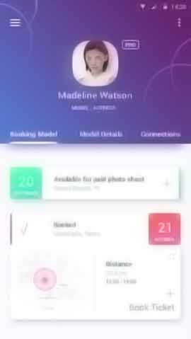 网站攻击源码软件专业软件的企业定制界面